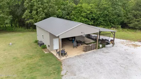 Other - 901 Mill Pond Rd, Lamar, MS 38642 photo 18 of 18