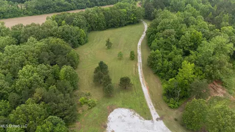 Other - 901 Mill Pond Rd, Lamar, MS 38642 photo 16 of 18