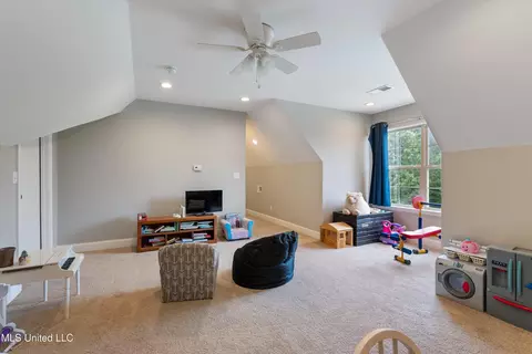 Other - 901 Mill Pond Rd, Lamar, MS 38642 photo 6 of 18