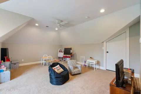 Other - 901 Mill Pond Rd, Lamar, MS 38642 photo 5 of 18
