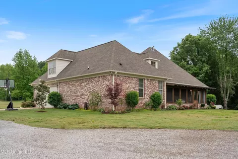 Other - 901 Mill Pond Rd, Lamar, MS 38642 photo 7 of 18