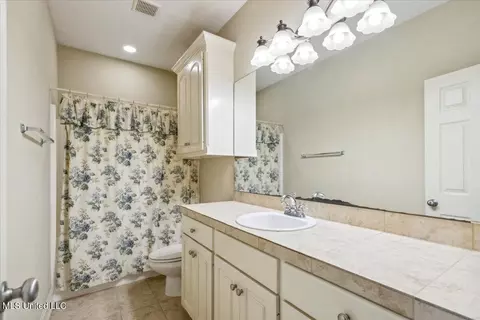 Bath - 403 Chesney Ct, Madison, MS 39110 photo 1 of 2