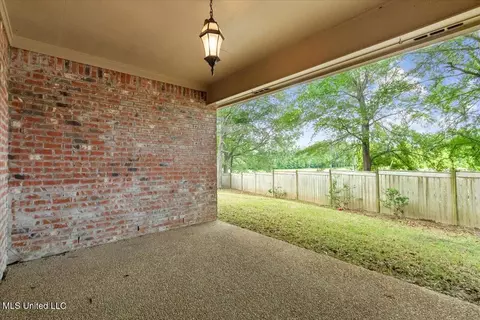 Other - 403 Chesney Ct, Madison, MS 39110 photo 7 of 8