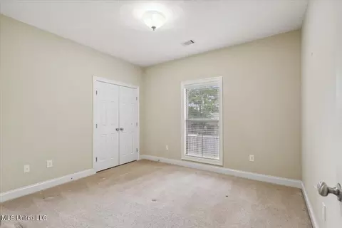 Bedroom - 403 Chesney Ct, Madison, MS 39110 photo 2 of 3