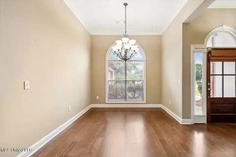 Other - 403 Chesney Ct, Madison, MS 39110 photo 2 of 8
