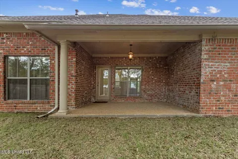 Other - 403 Chesney Ct, Madison, MS 39110 photo 8 of 8