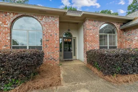 Other - 403 Chesney Ct, Madison, MS 39110 photo 1 of 8