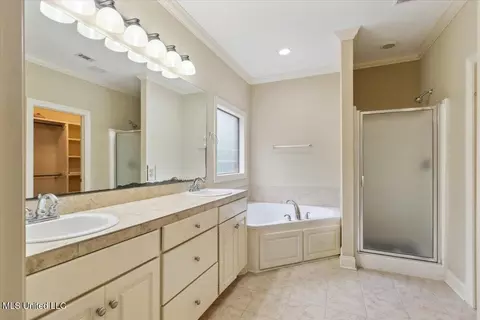 Bath - 403 Chesney Ct, Madison, MS 39110 photo 2 of 2