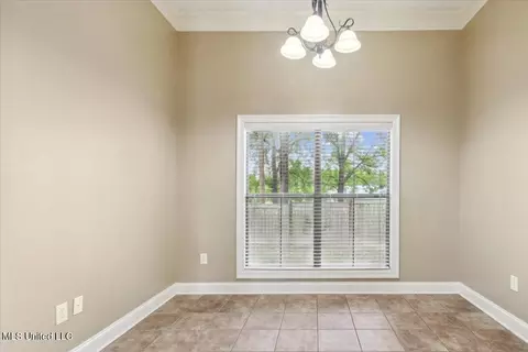 Other - 403 Chesney Ct, Madison, MS 39110 photo 3 of 8