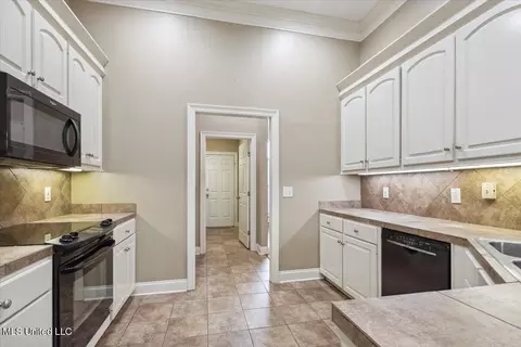 Entry Way - 403 Chesney Ct, Madison, MS 39110 photo 1 of 1