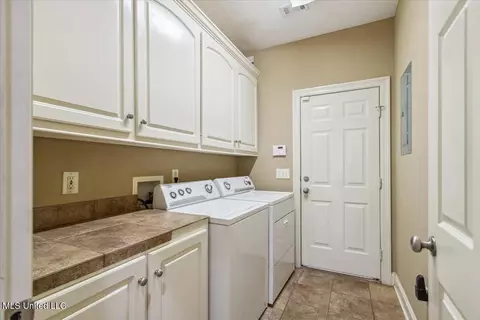 Other - 403 Chesney Ct, Madison, MS 39110 photo 4 of 8