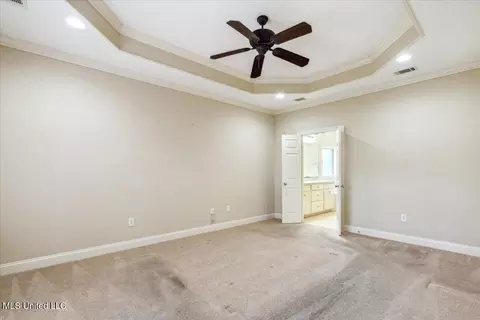 Other - 403 Chesney Ct, Madison, MS 39110 photo 5 of 8