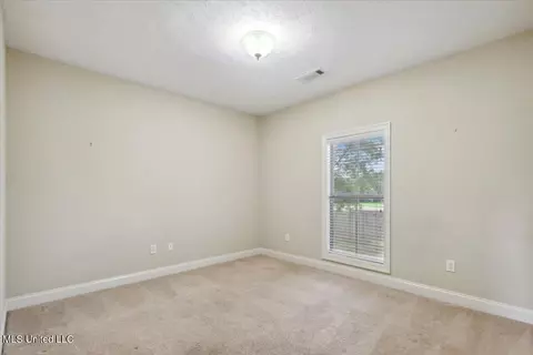 Bedroom - 403 Chesney Ct, Madison, MS 39110 photo 3 of 3