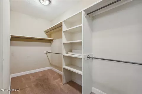 Other - 403 Chesney Ct, Madison, MS 39110 photo 6 of 8