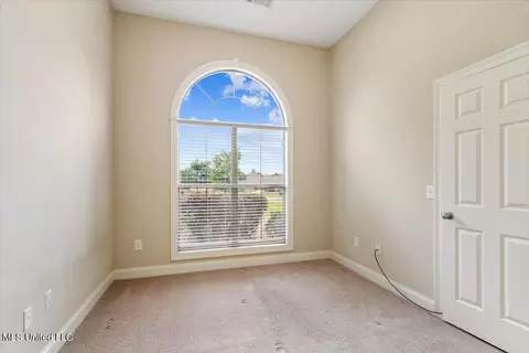 Bedroom - 403 Chesney Ct, Madison, MS 39110 photo 1 of 3