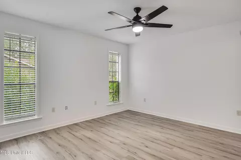 Other - 335 Stonecastle Dr, Brandon, MS 39047 photo 3 of 4