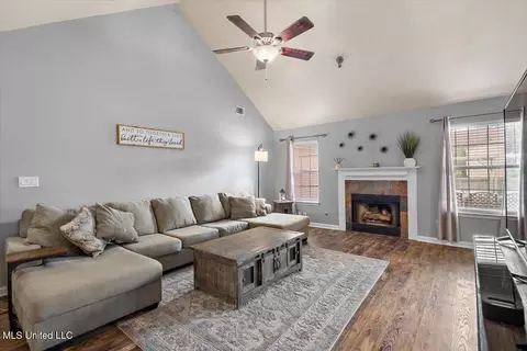 Other - 6800 E Ranch Ridge Cv, Walls, MS 38680 photo 2 of 6