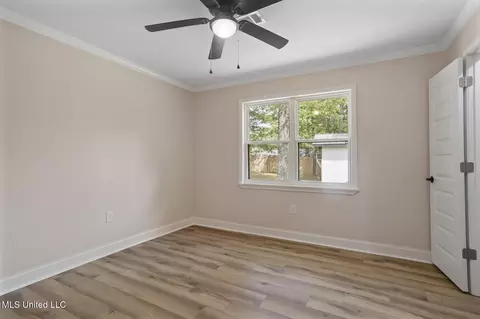 Bedroom - 92 Longmeadow Rd, Brandon, MS 39042 photo 1 of 5