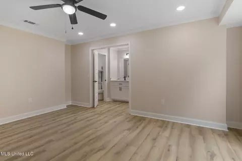 Other - 92 Longmeadow Rd, Brandon, MS 39042 photo 3 of 3