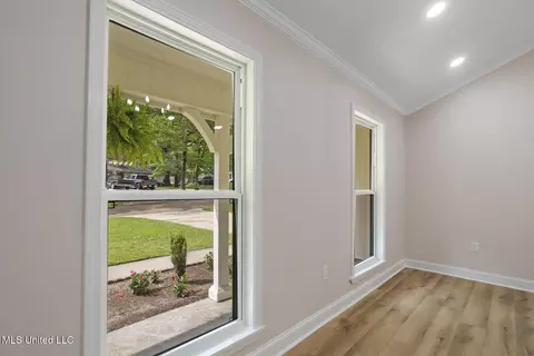 Other - 92 Longmeadow Rd, Brandon, MS 39042 photo 1 of 3