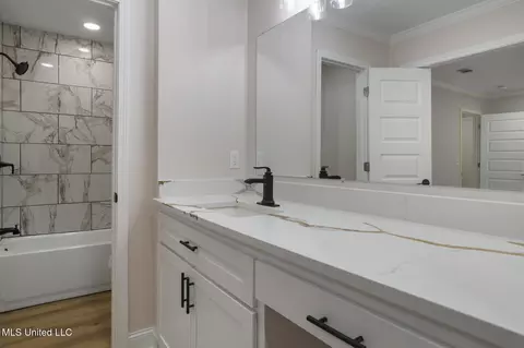 Bath - 92 Longmeadow Rd, Brandon, MS 39042 photo 2 of 2