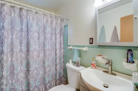 7041 Bosarge Rd, Long Beach, MS 39560 photo 10