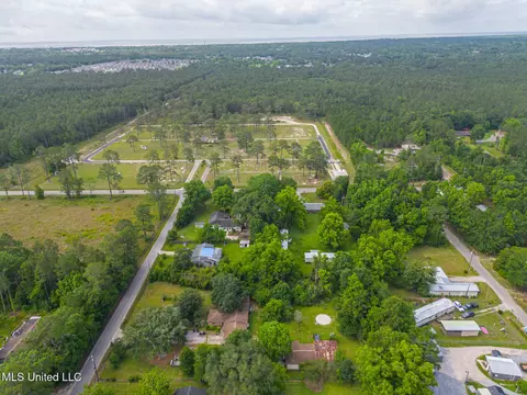 7041 Bosarge Rd, Long Beach, MS 39560 photo 19