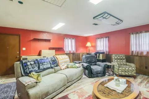 7041 Bosarge Rd, Long Beach, MS 39560 photo 6