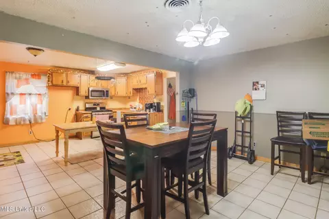 7041 Bosarge Rd, Long Beach, MS 39560 photo 3