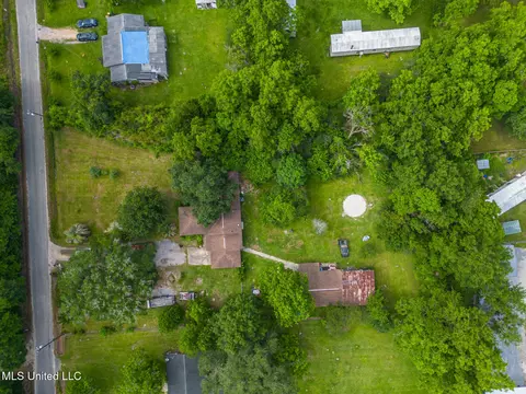 7041 Bosarge Rd, Long Beach, MS 39560 photo 17