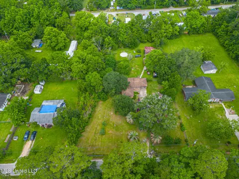 7041 Bosarge Rd, Long Beach, MS 39560 photo 18