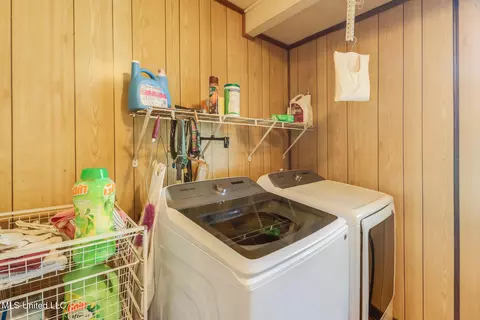 7041 Bosarge Rd, Long Beach, MS 39560 photo 8