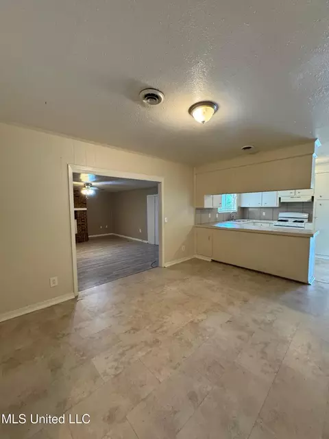 Other - 120 Queen Joanna Ln, Jackson, MS 39209 photo 2 of 4