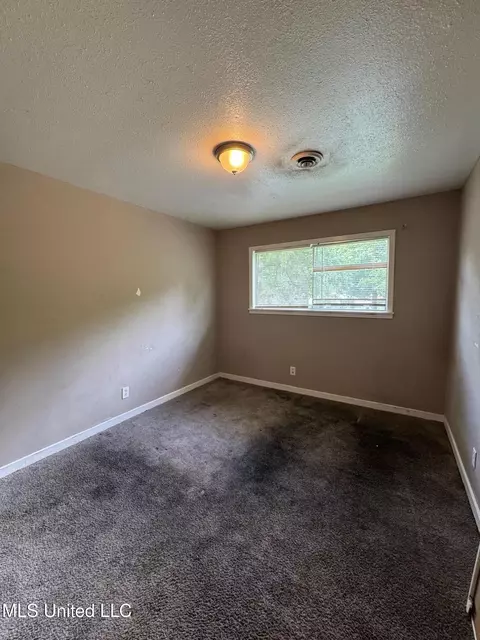 Bedroom - 120 Queen Joanna Ln, Jackson, MS 39209 photo 1 of 3