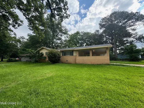 Other - 120 Queen Joanna Ln, Jackson, MS 39209 photo 1 of 4