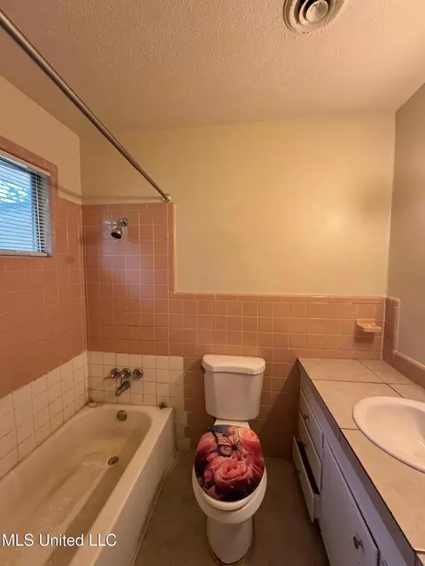 Bath - 120 Queen Joanna Ln, Jackson, MS 39209 photo 2 of 2