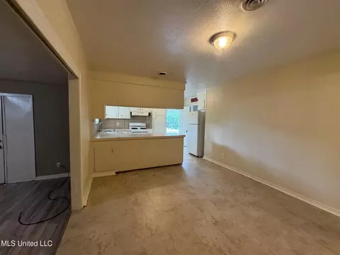 Other - 120 Queen Joanna Ln, Jackson, MS 39209 photo 3 of 4