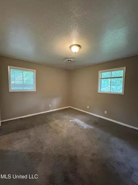 Bedroom - 120 Queen Joanna Ln, Jackson, MS 39209 photo 3 of 3