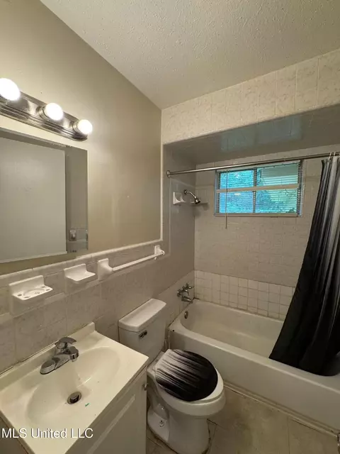 Bath - 120 Queen Joanna Ln, Jackson, MS 39209 photo 1 of 2