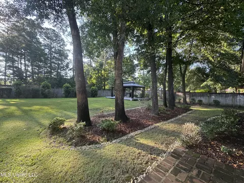 434 Laural Ct, Madison, MS 39110 photo 40