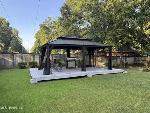 434 Laural Ct, Madison, MS 39110 photo 43
