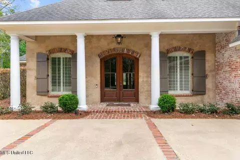 434 Laural Ct, Madison, MS 39110 photo 2