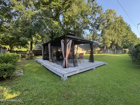 434 Laural Ct, Madison, MS 39110 photo 39