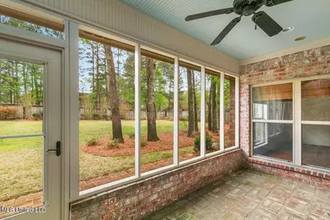 434 Laural Ct, Madison, MS 39110 photo 34
