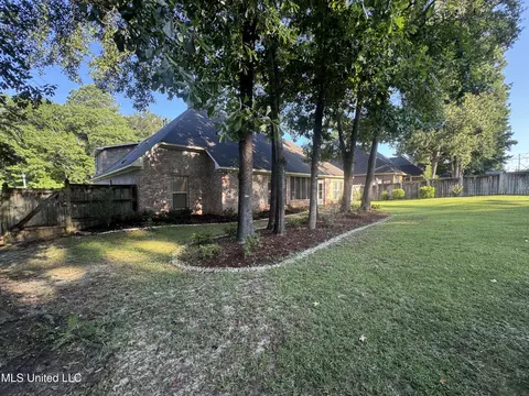 434 Laural Ct, Madison, MS 39110 photo 38