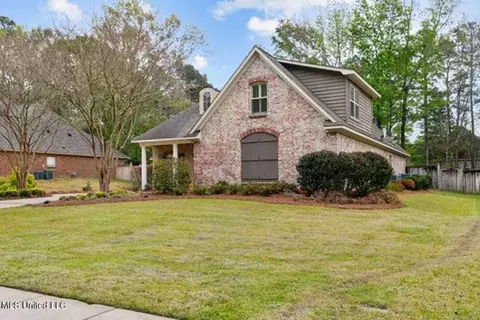 434 Laural Ct, Madison, MS 39110 photo 41