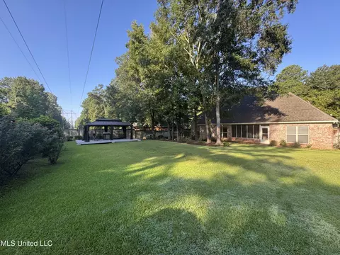 434 Laural Ct, Madison, MS 39110 photo 37