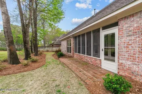 434 Laural Ct, Madison, MS 39110 photo 35