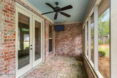 434 Laural Ct, Madison, MS 39110 photo 36