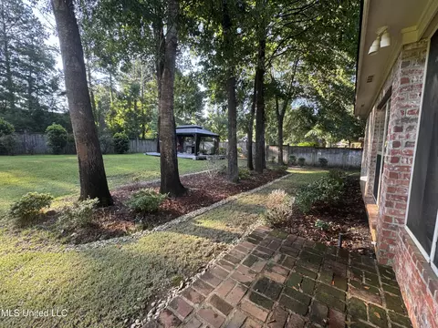 434 Laural Ct, Madison, MS 39110 photo 48